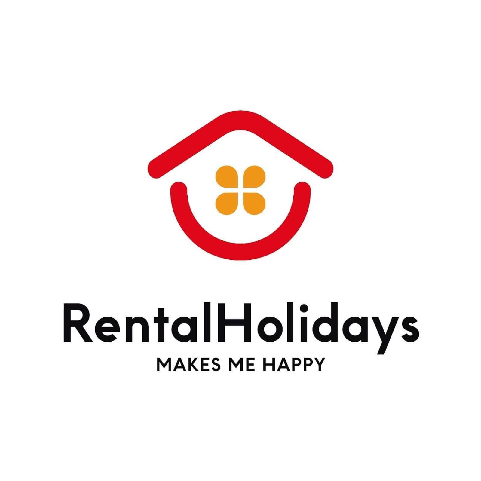 Apto Oropesa Trebol Rentalholidays Ref 009 Oropesa del Mar Exteriör bild